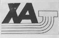 XAJ