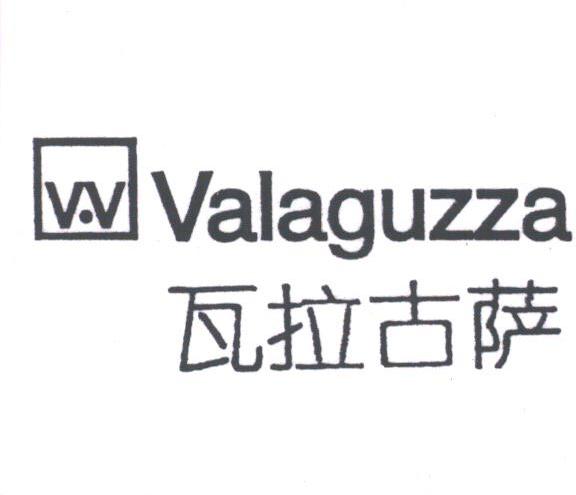 瓦拉古萨;VALAGUZZA