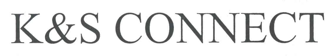 KS CONNECT