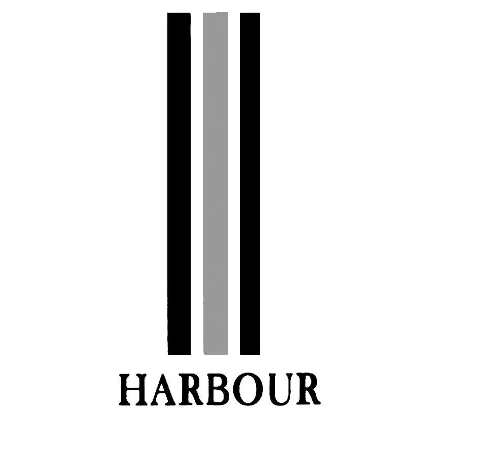 HARBOUR