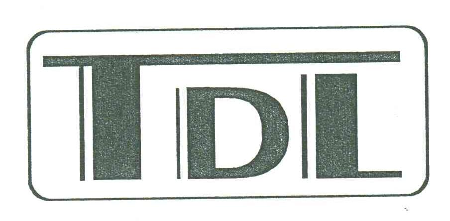 TDL