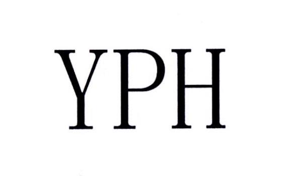 YPH