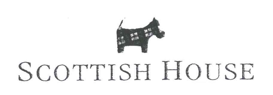 SCOTTISH HOUSE