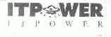 ITPOWER