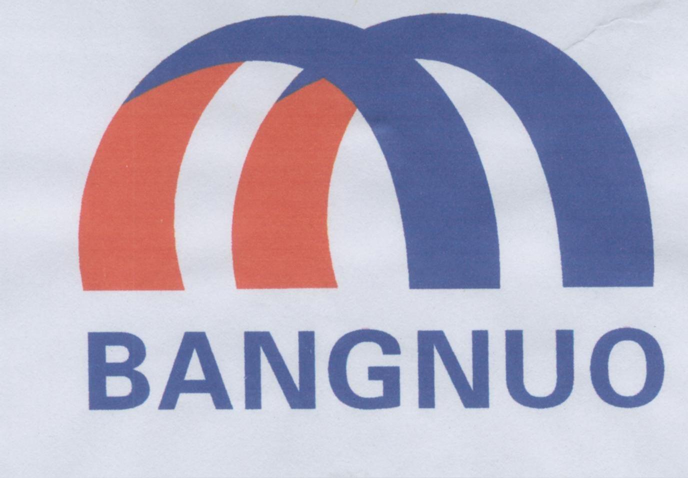 BANGNUO