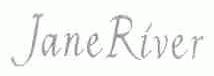JANE RIVER