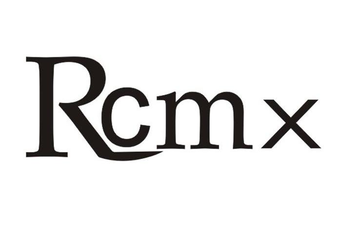 RCMX