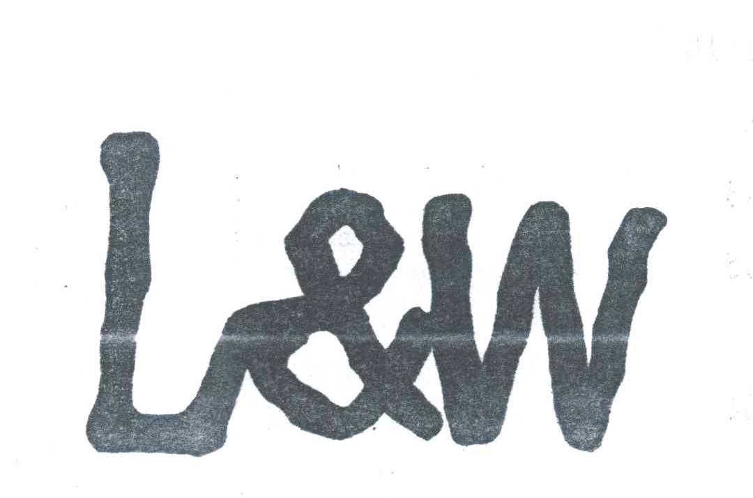 L&W