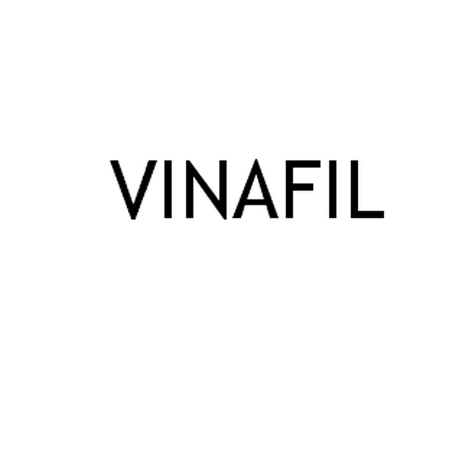 VINAFIL
