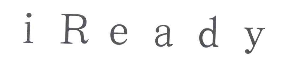 IREADY