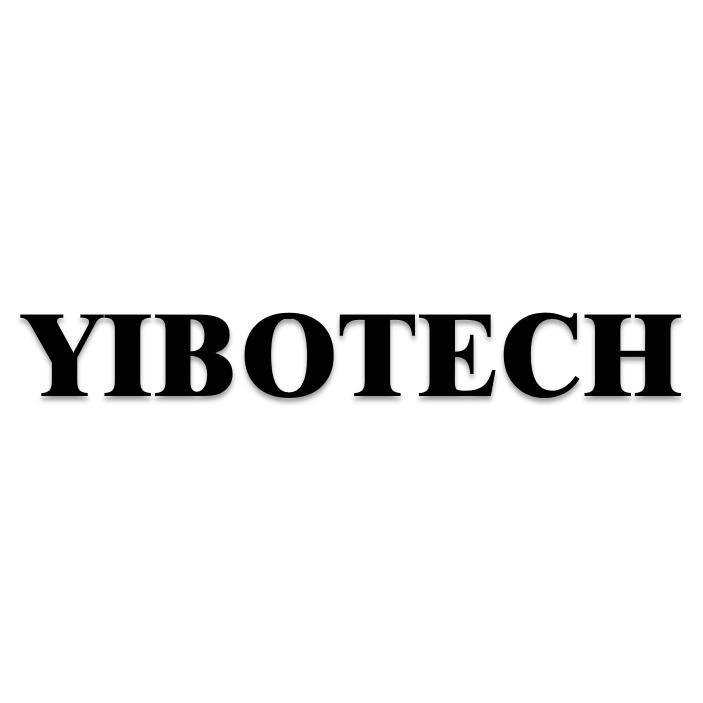 YIBOTECH