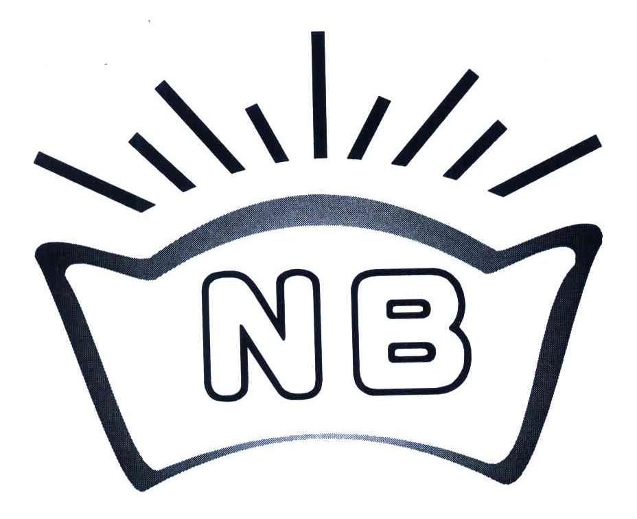 NB