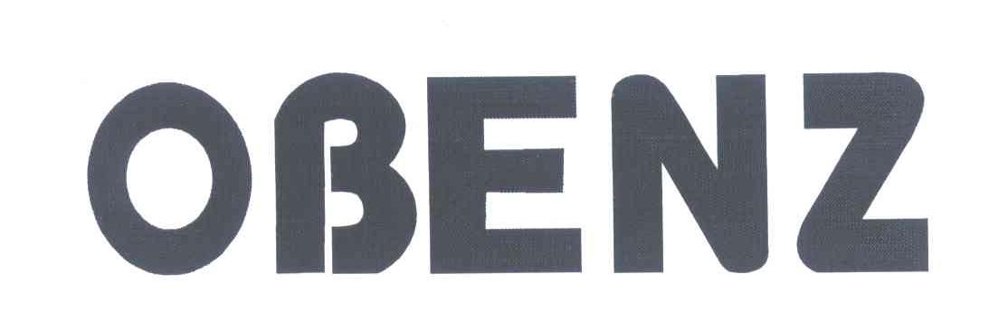 OBENZ