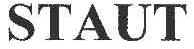 STAUT