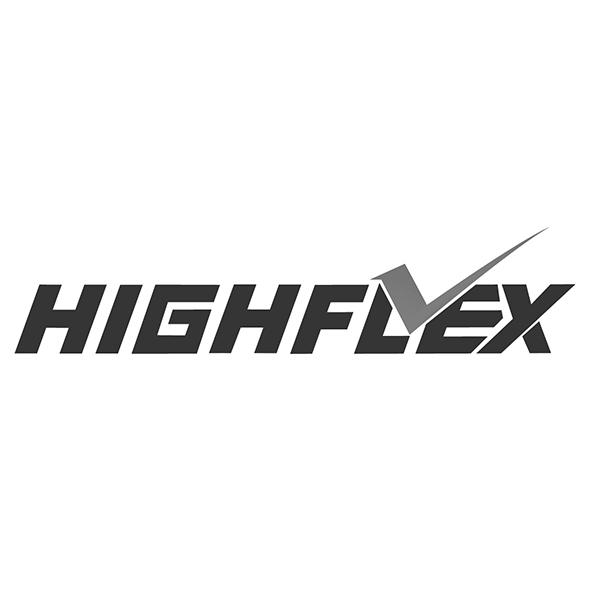 HIGHFLEX