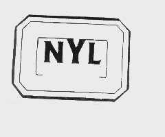 NYL