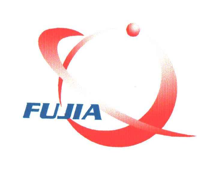 FUJIA
