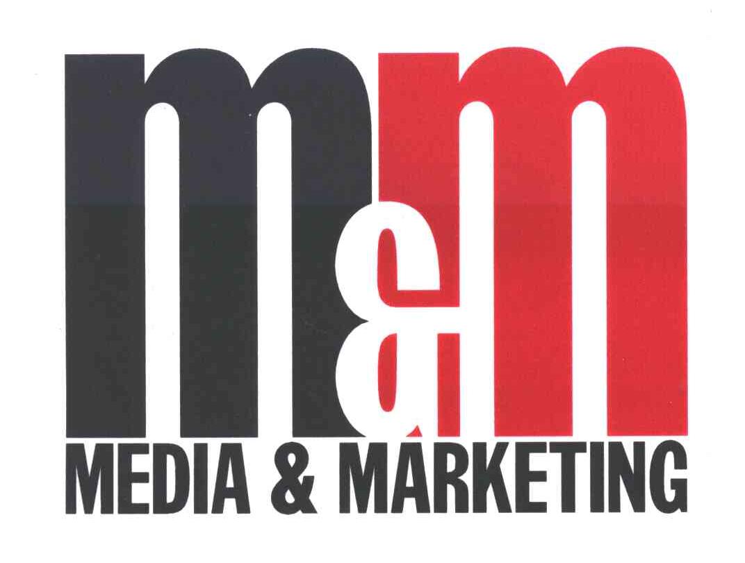 MEDIA & MARKETING