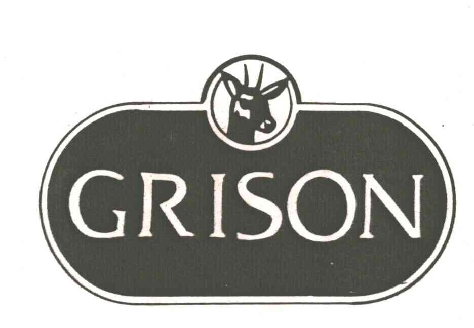 GRISON
