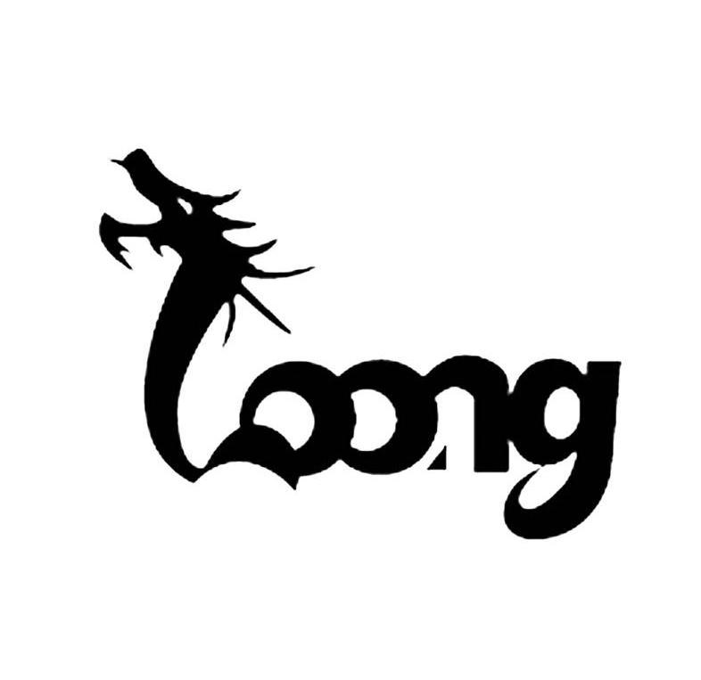 OONG
