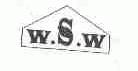 W.S.W