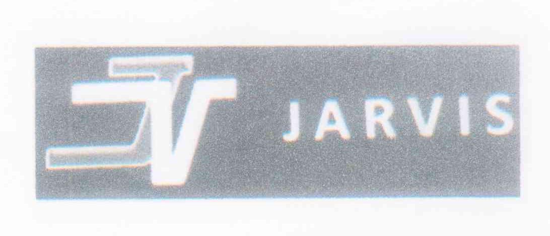 JARVIS JV
