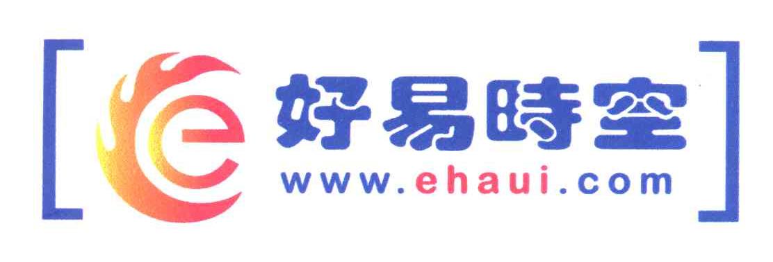 好易时空;EHAUI