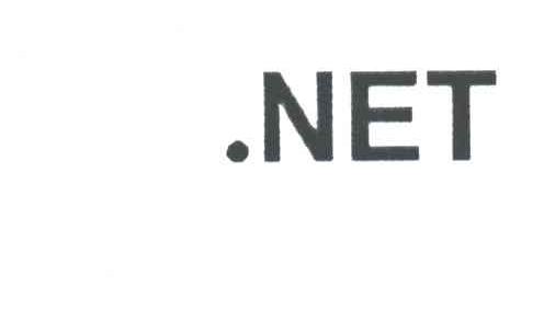 NET