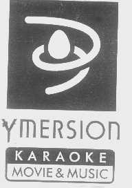 YMERSION