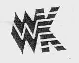 WK