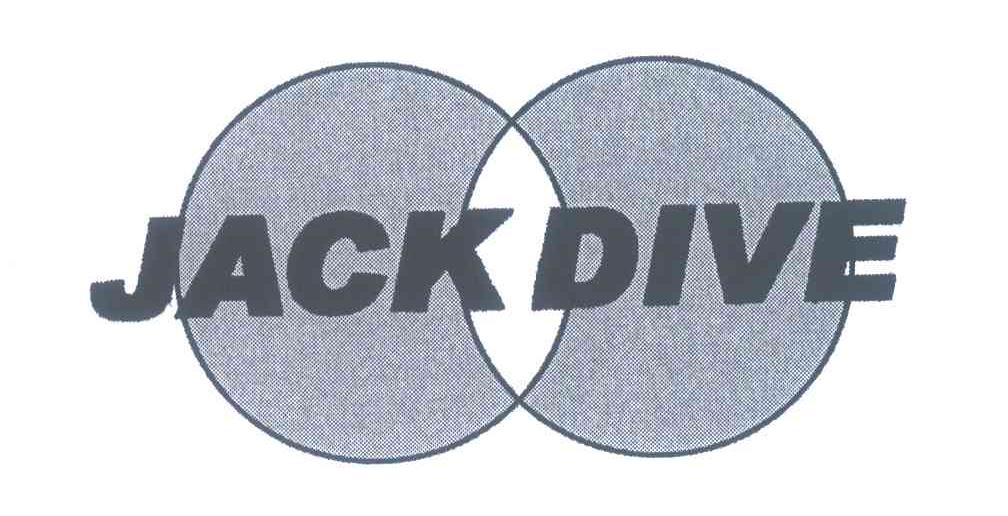 JACKDIVE