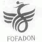 FOFADON