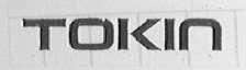 TOKIN