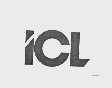 ICL