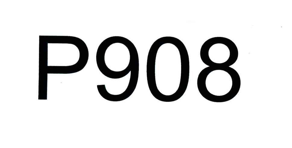 P908