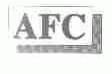 AFC