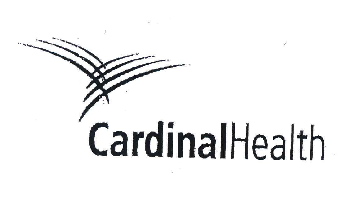 CARDINALHEALTH