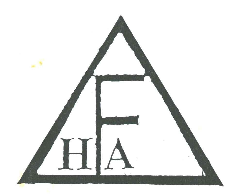 HFA