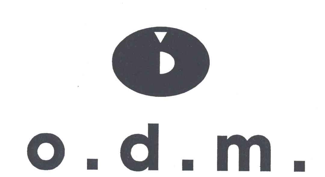ODM