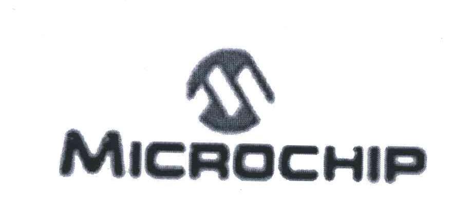 MICROCHIP