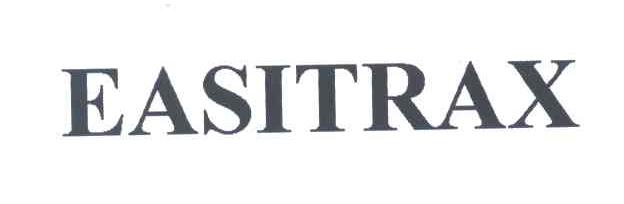 EASITRAX