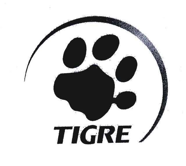 TIGRE