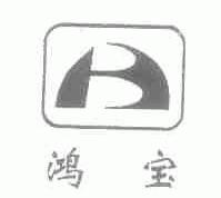 鸿宝
