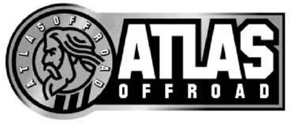 ATLAS OFFROAD