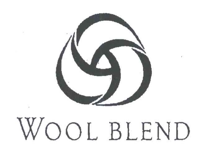WOOL BLEND