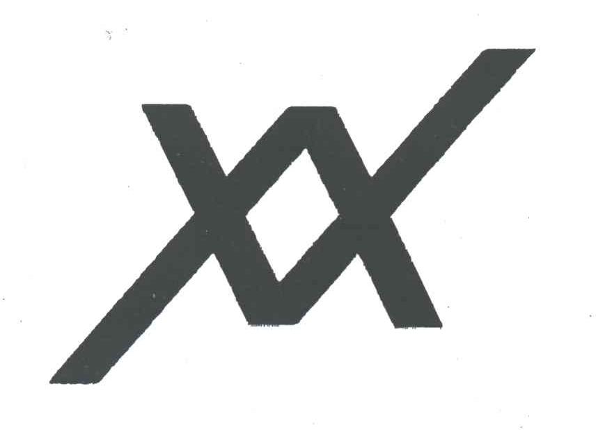XX