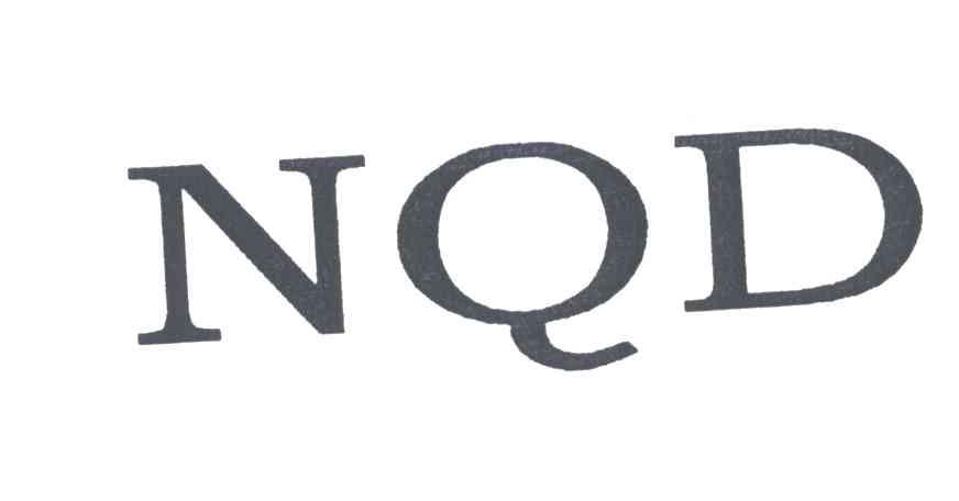NQD