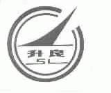 升良