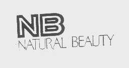 NATURAL BEAUTY