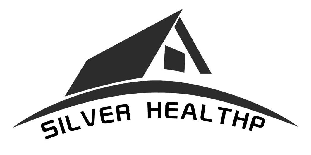 SILVER HEALTHP